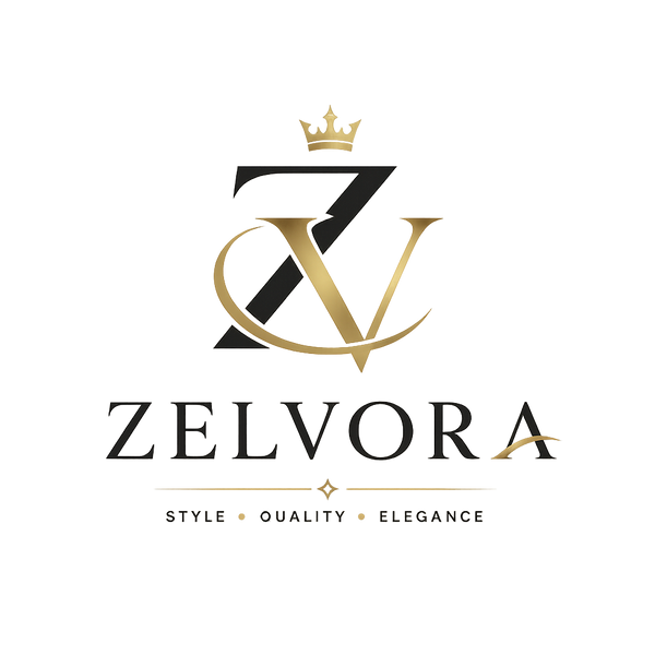 Zelvora